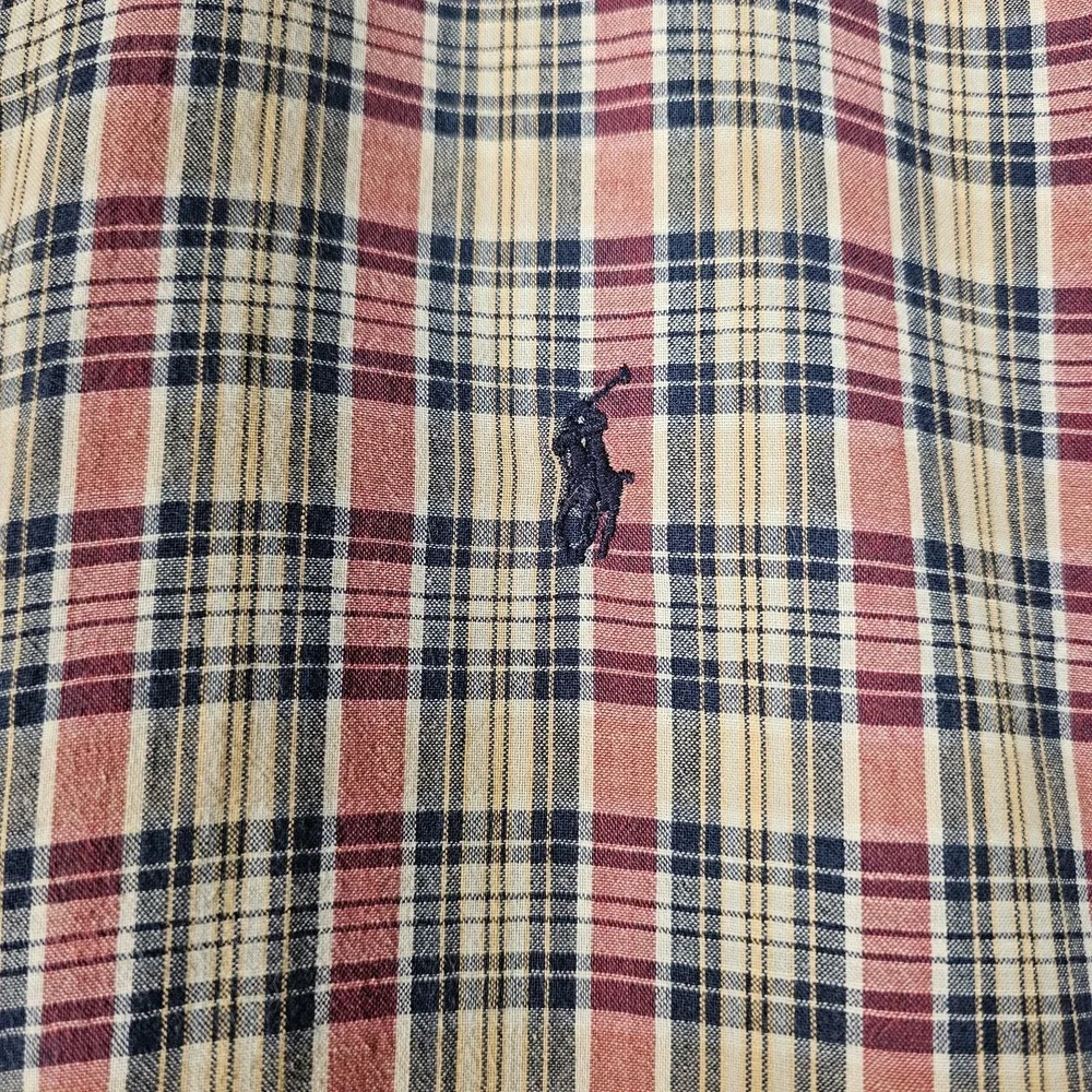 Ralph Lauren ralph lauren